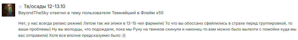 1781304161488.png