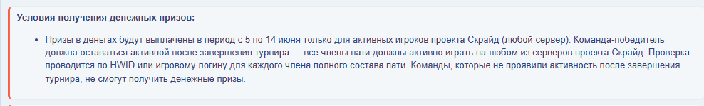 1781432234764.png