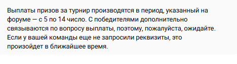 1781432296565.png