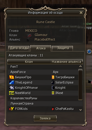 1781455055611.png