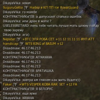 1781468600110.png