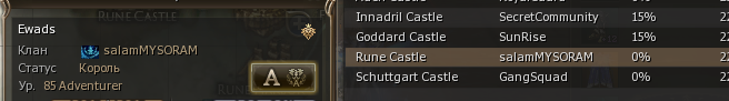 1781474797903.png