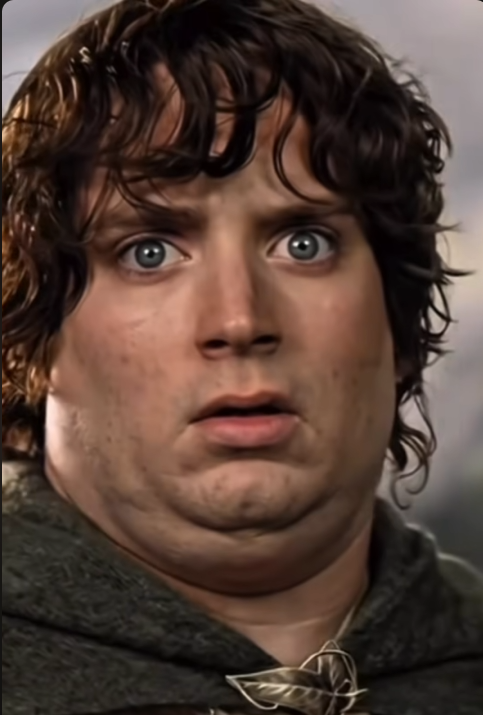 1781520249231.png