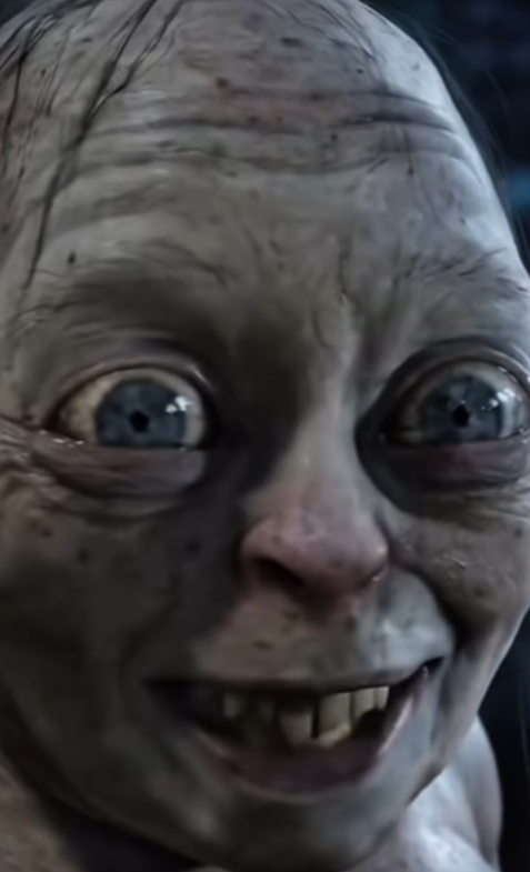 1781520337794.png