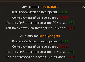 1781554814177.png