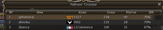 1781563153839.png