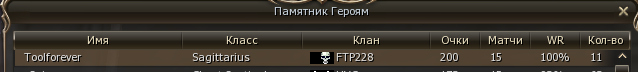 1781563180633.png