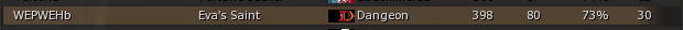 1781563374569.png