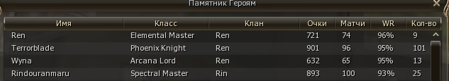 1781563695495.png