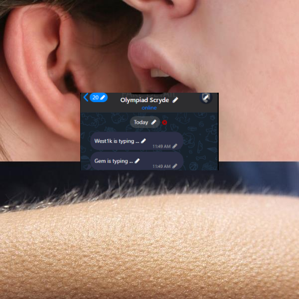1781577413145.png
