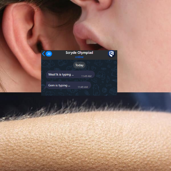 1781582323276.png