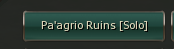 1781611941339.png