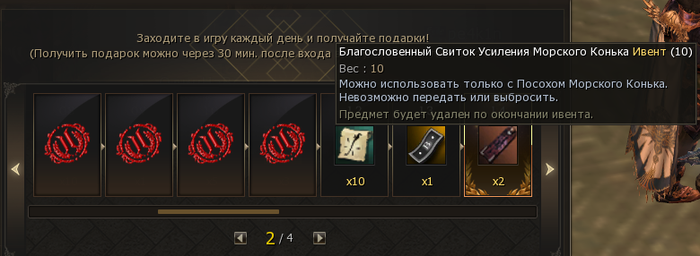 1781613768508.png
