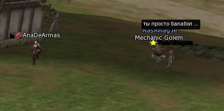 1781620707637.png