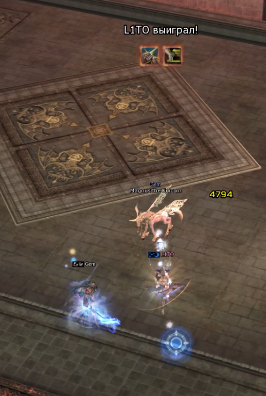 1781624351682.png