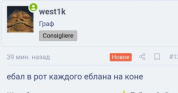 1781624418187.png