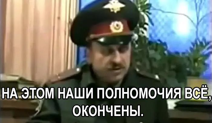 1781625342916.png