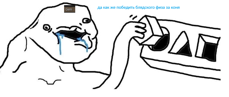 1781625377839.png