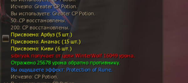 1781671351206.png