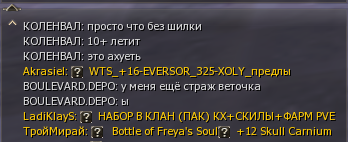 1781693928689.png