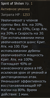 1781695411402.png