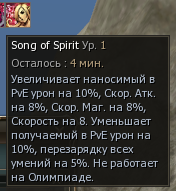 1781707644001.png