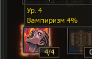 1781742213142.png