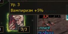 1781742218826.png