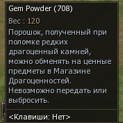 1781778337409.png