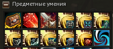1781792593304.png