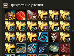 1781792683771.png