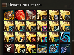 1781792727332.png