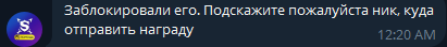 1781794074081.png