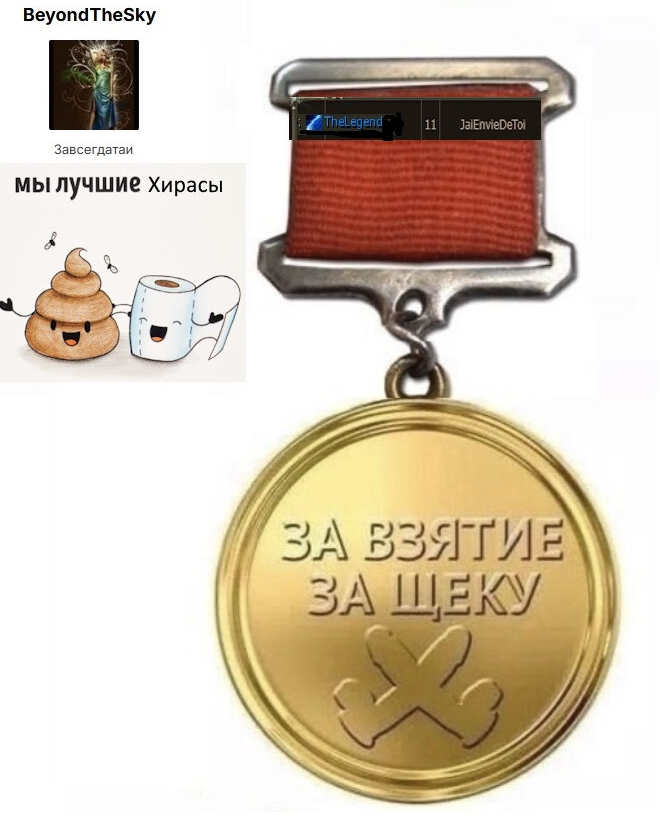 1781795209459.png