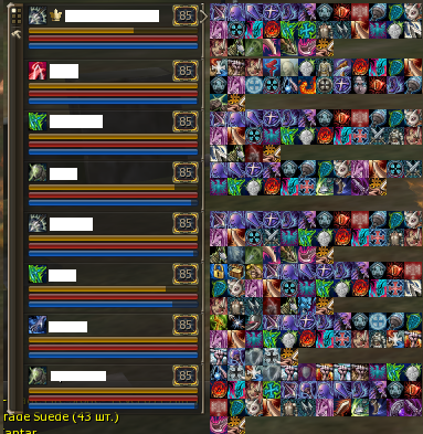 1781818269165.png