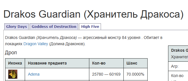 1781827771530.png