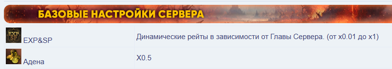 1781827903698.png