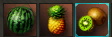 1781850603976.png
