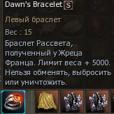 1781850727028.png