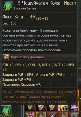 1781858053261.jpeg