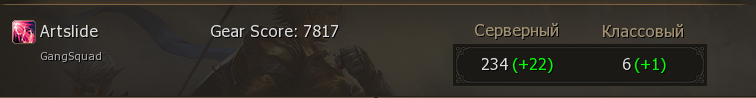 1781883064435.png