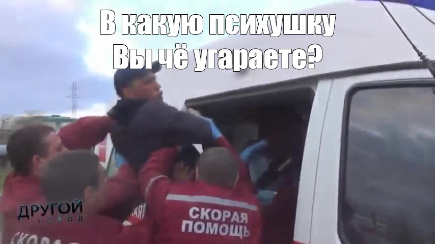 1781893476153.png