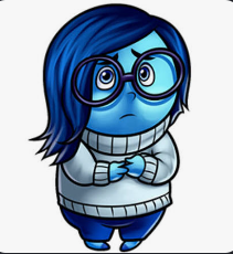 1781990562788.png