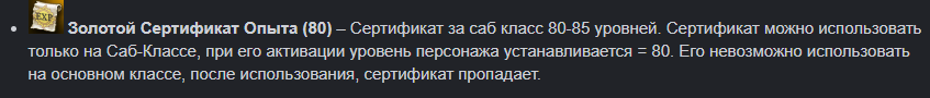 1782029529823.png