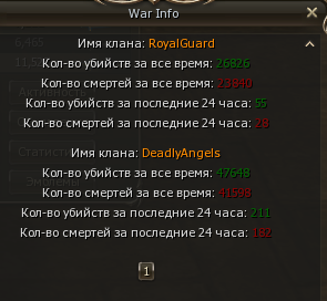 1782041808078.png