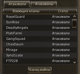 1782041823682.png