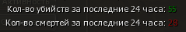 1782045827547.png