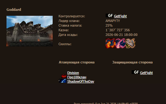 1782060617875.png