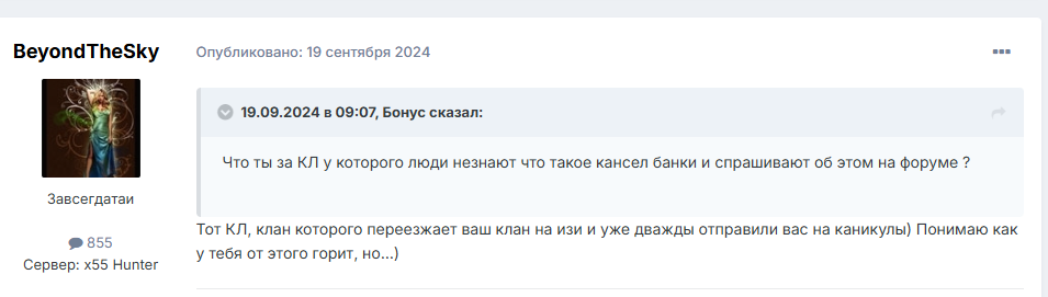 1782065681655.png
