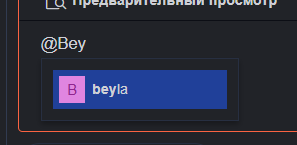 1782065955037.png